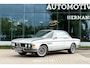 BMW 2.5 / 2.8 / 3.0 C S I L 3.0 CSi