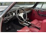 BMW 2.5 / 2.8 / 3.0 C S I L 3.0 CSi
