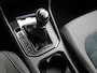 Volkswagen Golf Sportsvan 1.6 TDI Highline | Navigatie | CarPlay | Cruise Control | Trekhaak | Lichtmetalen Velgen