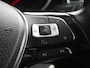 Volkswagen Golf Sportsvan 1.6 TDI Highline | Navigatie | CarPlay | Cruise Control | Trekhaak | Lichtmetalen Velgen