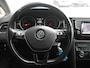 Volkswagen Golf Sportsvan 1.6 TDI Highline | Navigatie | CarPlay | Cruise Control | Trekhaak | Lichtmetalen Velgen