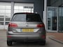 Volkswagen Golf Sportsvan 1.6 TDI Highline | Navigatie | CarPlay | Cruise Control | Trekhaak | Lichtmetalen Velgen