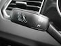 Volkswagen Golf Sportsvan 1.6 TDI Highline | Navigatie | CarPlay | Cruise Control | Trekhaak | Lichtmetalen Velgen