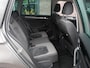 Volkswagen Golf Sportsvan 1.6 TDI Highline | Navigatie | CarPlay | Cruise Control | Trekhaak | Lichtmetalen Velgen