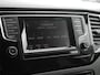 Volkswagen Golf Sportsvan 1.6 TDI Highline | Navigatie | CarPlay | Cruise Control | Trekhaak | Lichtmetalen Velgen