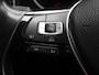 Volkswagen Golf Sportsvan 1.6 TDI Highline | Navigatie | CarPlay | Cruise Control | Trekhaak | Lichtmetalen Velgen