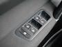 Volkswagen Golf Sportsvan 1.6 TDI Highline | Navigatie | CarPlay | Cruise Control | Trekhaak | Lichtmetalen Velgen