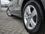 Volkswagen Golf Sportsvan 1.6 TDI Highline | Navigatie | CarPlay | Cruise Control | Trekhaak | Lichtmetalen Velgen