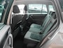 Volkswagen Golf Sportsvan 1.6 TDI Highline | Navigatie | CarPlay | Cruise Control | Trekhaak | Lichtmetalen Velgen