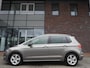 Volkswagen Golf Sportsvan 1.6 TDI Highline | Navigatie | CarPlay | Cruise Control | Trekhaak | Lichtmetalen Velgen