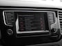 Volkswagen Golf Sportsvan 1.6 TDI Highline | Navigatie | CarPlay | Cruise Control | Trekhaak | Lichtmetalen Velgen
