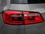Volkswagen Golf Sportsvan 1.6 TDI Highline | Navigatie | CarPlay | Cruise Control | Trekhaak | Lichtmetalen Velgen