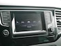 Volkswagen Golf Sportsvan 1.6 TDI Highline | Navigatie | CarPlay | Cruise Control | Trekhaak | Lichtmetalen Velgen