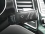 Volkswagen Golf Sportsvan 1.6 TDI Highline | Navigatie | CarPlay | Cruise Control | Trekhaak | Lichtmetalen Velgen