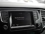 Volkswagen Golf Sportsvan 1.6 TDI Highline | Navigatie | CarPlay | Cruise Control | Trekhaak | Lichtmetalen Velgen