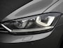 Volkswagen Golf Sportsvan 1.6 TDI Highline | Navigatie | CarPlay | Cruise Control | Trekhaak | Lichtmetalen Velgen