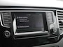 Volkswagen Golf Sportsvan 1.6 TDI Highline | Navigatie | CarPlay | Cruise Control | Trekhaak | Lichtmetalen Velgen