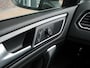 Volkswagen Golf Sportsvan 1.6 TDI Highline | Navigatie | CarPlay | Cruise Control | Trekhaak | Lichtmetalen Velgen