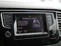Volkswagen Golf Sportsvan 1.6 TDI Highline | Navigatie | CarPlay | Cruise Control | Trekhaak | Lichtmetalen Velgen