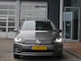 Volkswagen Golf Sportsvan 1.6 TDI Highline | Navigatie | CarPlay | Cruise Control | Trekhaak | Lichtmetalen Velgen