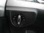 Volkswagen Golf Sportsvan 1.6 TDI Highline | Navigatie | CarPlay | Cruise Control | Trekhaak | Lichtmetalen Velgen
