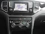 Volkswagen Golf Sportsvan 1.6 TDI Highline | Navigatie | CarPlay | Cruise Control | Trekhaak | Lichtmetalen Velgen