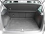 Volkswagen Golf Sportsvan 1.6 TDI Highline | Navigatie | CarPlay | Cruise Control | Trekhaak | Lichtmetalen Velgen