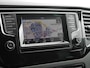 Volkswagen Golf Sportsvan 1.6 TDI Highline | Navigatie | CarPlay | Cruise Control | Trekhaak | Lichtmetalen Velgen
