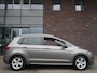 Volkswagen Golf Sportsvan 1.6 TDI Highline | Navigatie | CarPlay | Cruise Control | Trekhaak | Lichtmetalen Velgen