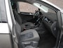 Volkswagen Golf Sportsvan 1.6 TDI Highline | Navigatie | CarPlay | Cruise Control | Trekhaak | Lichtmetalen Velgen