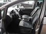 Volkswagen Golf Sportsvan 1.6 TDI Highline | Navigatie | CarPlay | Cruise Control | Trekhaak | Lichtmetalen Velgen