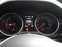 Volkswagen Golf Sportsvan 1.6 TDI Highline | Navigatie | CarPlay | Cruise Control | Trekhaak | Lichtmetalen Velgen