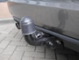 Volkswagen Golf Sportsvan 1.6 TDI Highline | Navigatie | CarPlay | Cruise Control | Trekhaak | Lichtmetalen Velgen