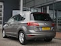 Volkswagen Golf Sportsvan 1.6 TDI Highline | Navigatie | CarPlay | Cruise Control | Trekhaak | Lichtmetalen Velgen