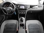 Volkswagen Golf Sportsvan 1.6 TDI Highline | Navigatie | CarPlay | Cruise Control | Trekhaak | Lichtmetalen Velgen