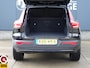 Volvo XC40 Recharge Coresoh 94%