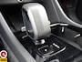 Volvo XC40 Recharge Coresoh 94%