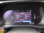 Volvo XC40 Recharge Coresoh 94%
