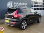 Volvo XC40 Recharge Coresoh 94%