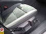 Volvo XC40 Recharge Coresoh 94%