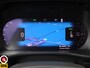 Volvo XC40 Recharge Coresoh 94%