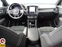 Volvo XC40 Recharge Coresoh 94%