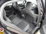 Volvo XC40 Recharge Coresoh 94%