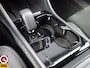 Volvo XC40 Recharge Coresoh 94%