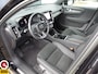Volvo XC40 Recharge Coresoh 94%