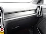 Volvo XC40 Recharge Coresoh 94%