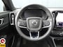 Volvo XC40 Recharge Coresoh 94%