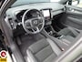 Volvo XC40 Recharge Coresoh 94%