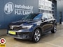 Volvo XC40 Recharge Coresoh 94%