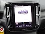 Volvo XC40 Recharge Coresoh 94%